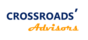 Crossroads Advisors